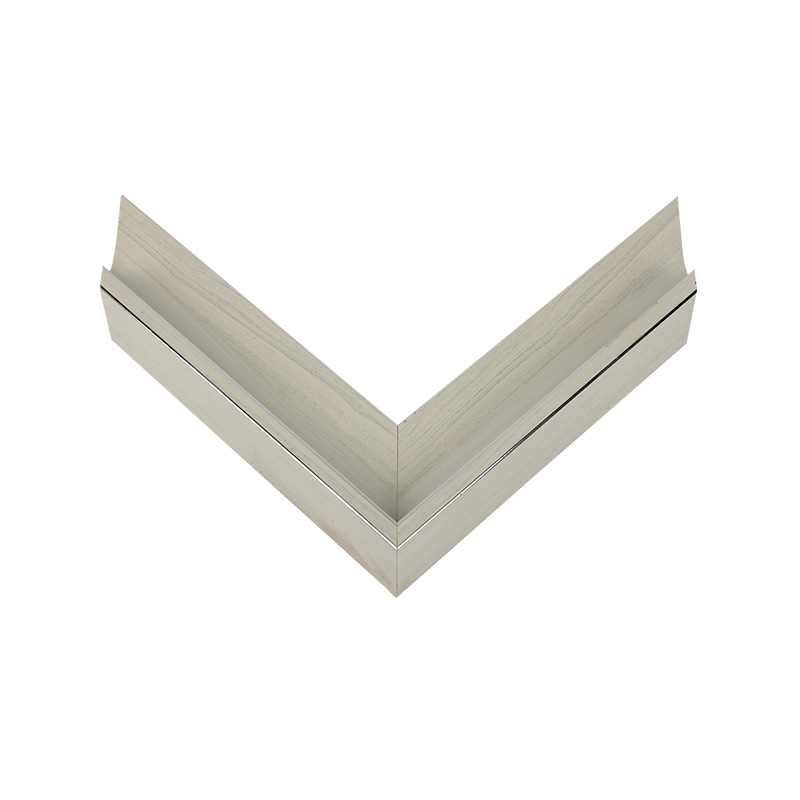 2014  PS Photo Frame Mouldings