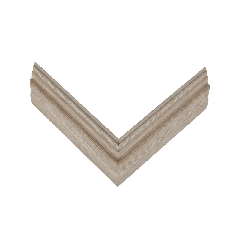 2099  PS Photo Frame Mouldings