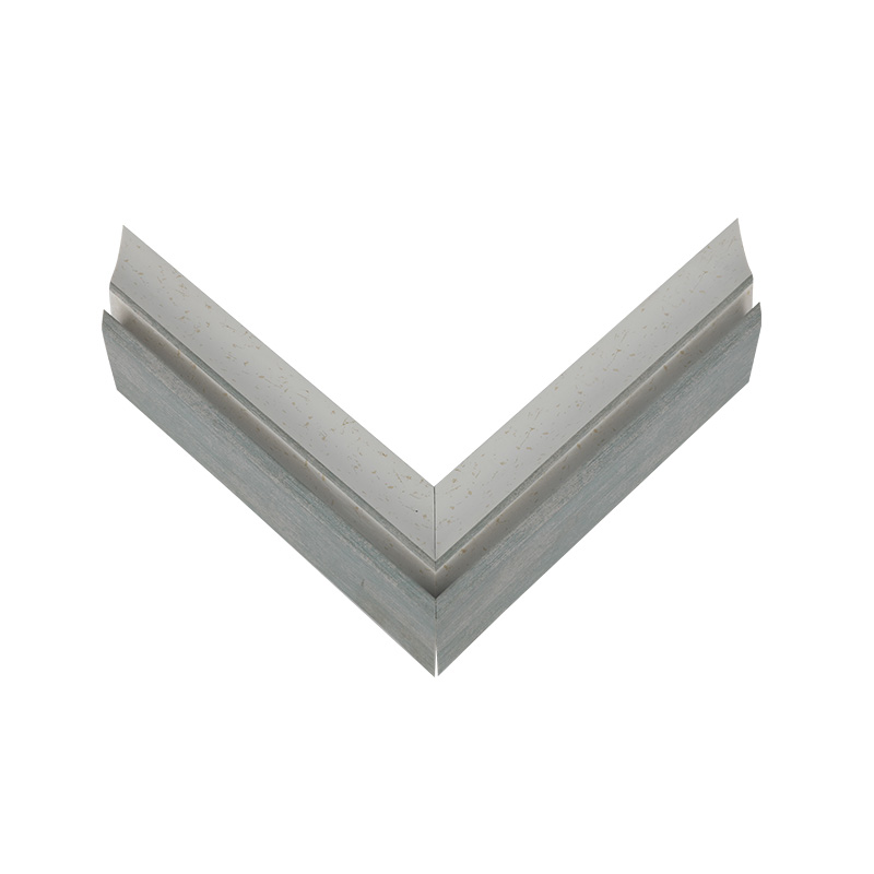 2142  PS Photo Frame Mouldings