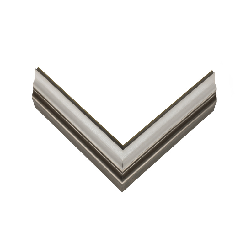 2168  PS Photo Frame Mouldings
