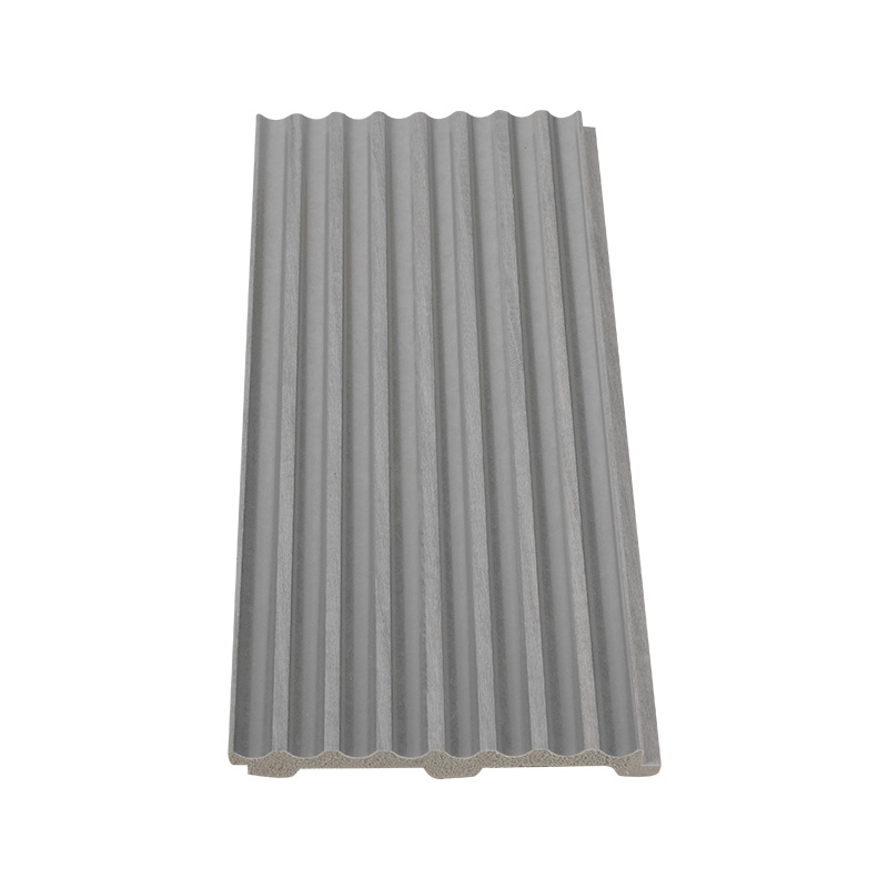 JC1206 PS Grille Slat Panels